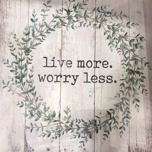 Meet your Posher, Lena